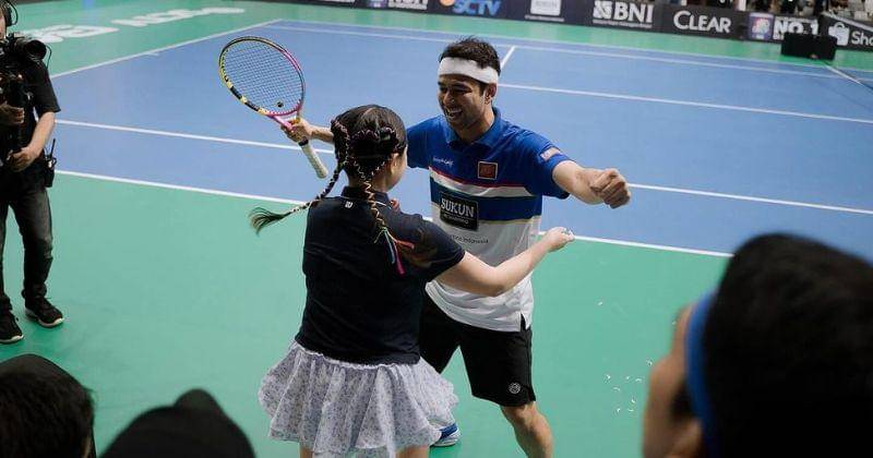 instagram.com/raffinagita1717